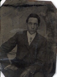 /medias/customer_2/NUMERISATION_2025/45 Fi Collection Pierre Allier/45_Fi_710_jpg_/0_0.jpg